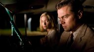 Revolutionary Road (Image via Prime Video)